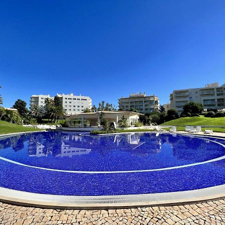 Alvor Paradise With Pool By Homing エクステリア 写真