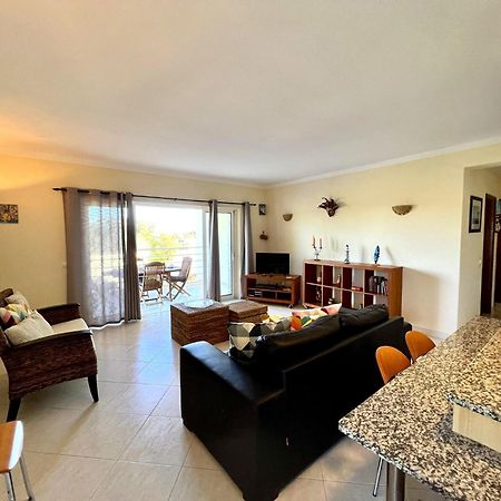 Alvor Paradise With Pool By Homing エクステリア 写真