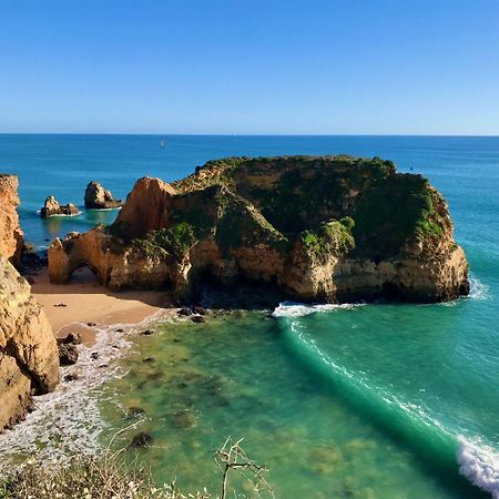 Alvor Paradise With Pool By Homing エクステリア 写真
